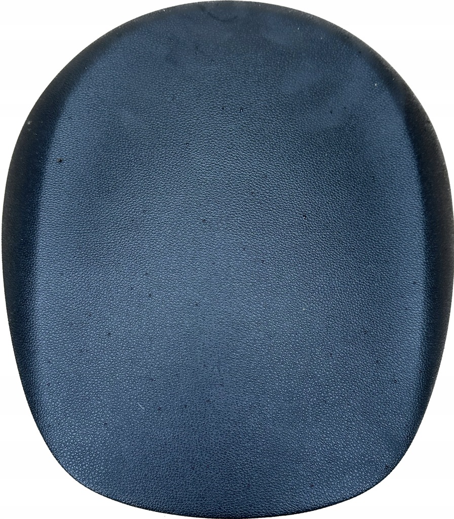 фото №1, Opel mokka i козырёк