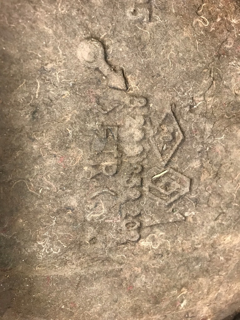 фото №11, Шумоізоляція шумоізоляція підкрилок капот renault megane ii 02-06 кліпси