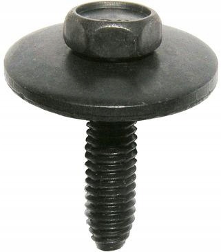 Купити 5 x болт кріпильна romix c60621