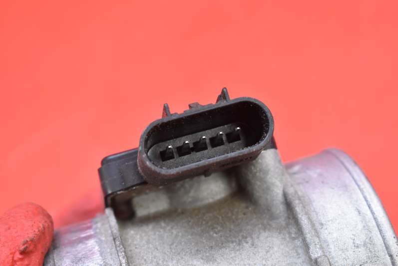 Датчик маси pow.astra, vectra 2.2 01- Київ