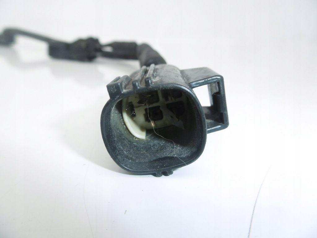 фото №4, Датчик spalania детонаційний volvo xc90 s80 4.4 v8