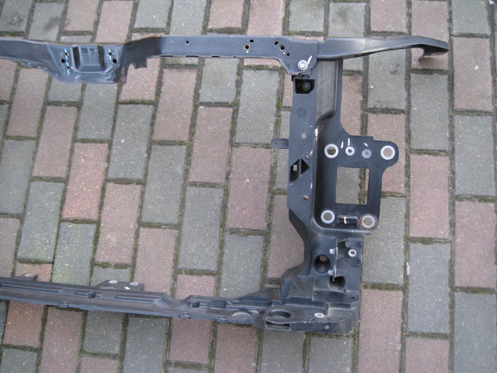 фото №6, Pas передній honda civic x 2017-2021r sedan оригінал