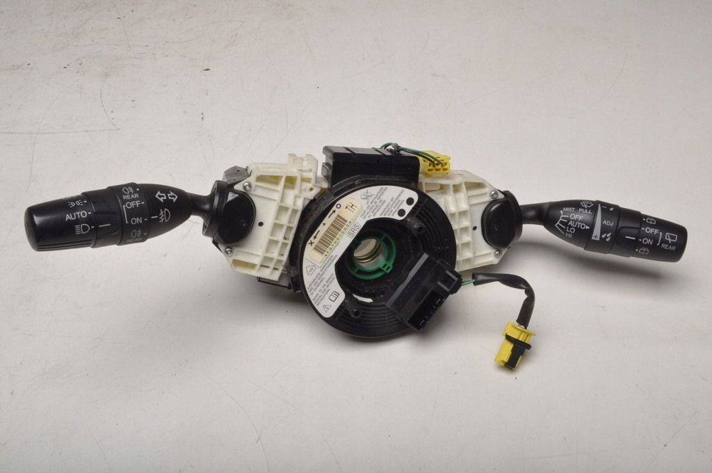 фото №1, Honda insight ii перемикач комбінований