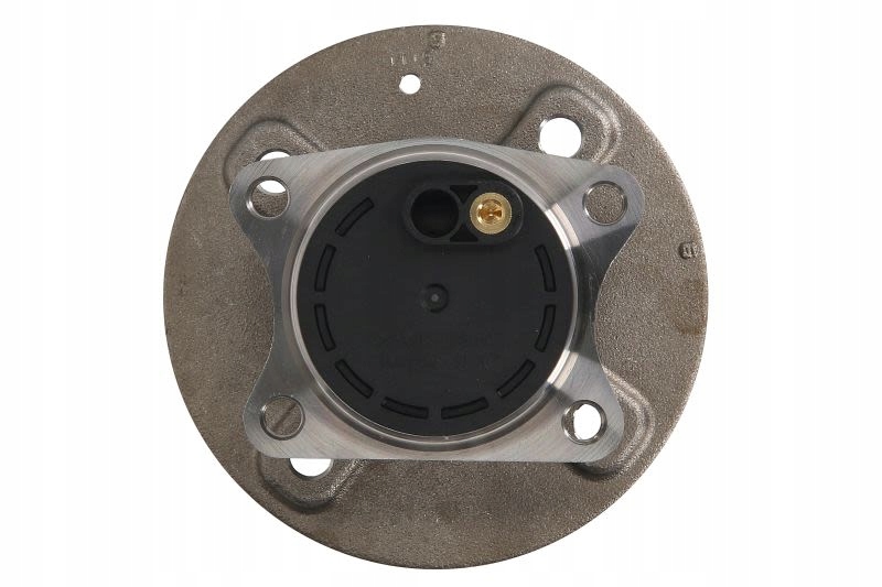 фото №10, Fag-lozyska набор подшипник kol toyota aygo