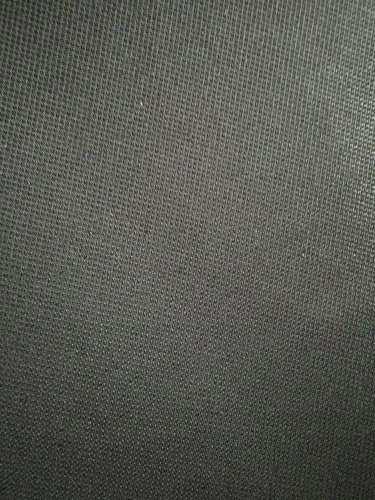 фото №6, Стеля захист обшивка bmw x5 f15