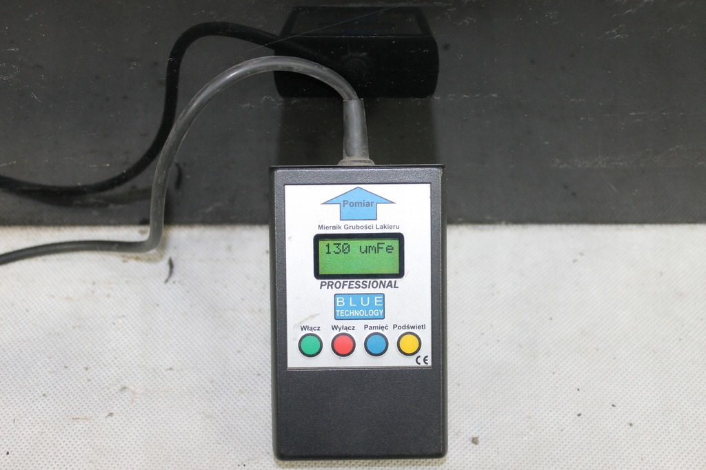 фото №6, Двері лівий перед renault megane ii ліва передні