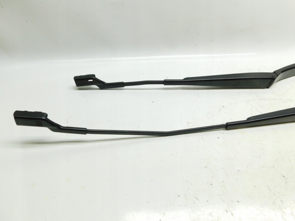 фото №12, Важелі двірник перед 6r1955409a 6r1955410a - vw polo v 6r cross 09-16