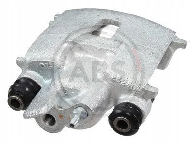 фото №10, Суппорт тормозной. chrysler pt cruiser 00-10 lt