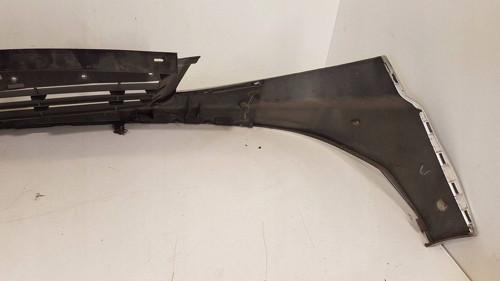 фото №7, Opel vivaro a lift решітка радіатора решітка радіатора бампера ladna orginal