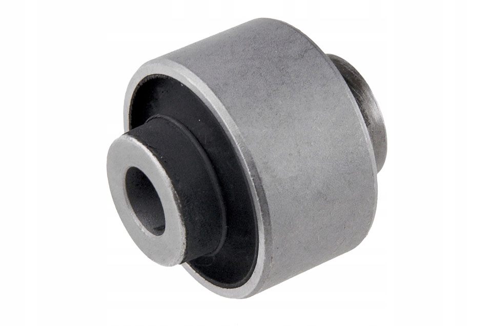 фото №2, Втулка важеля перед do nissan nv200 evalia