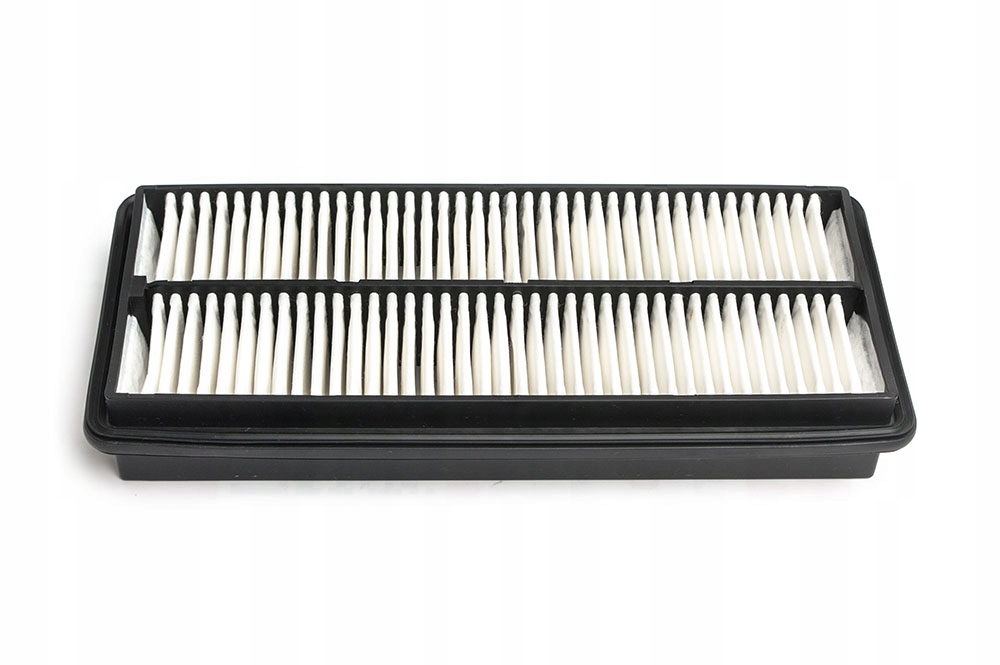 фото №4, Jpn 20f4049-jpn фильтр воздуха