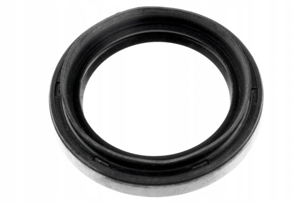 Купить Nty сальник полуось