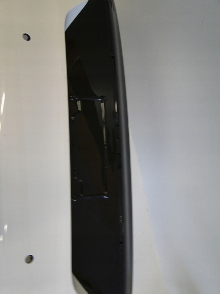 фото №12, Mercedes бампер задний a2978856600 eqs 297 v297 pts