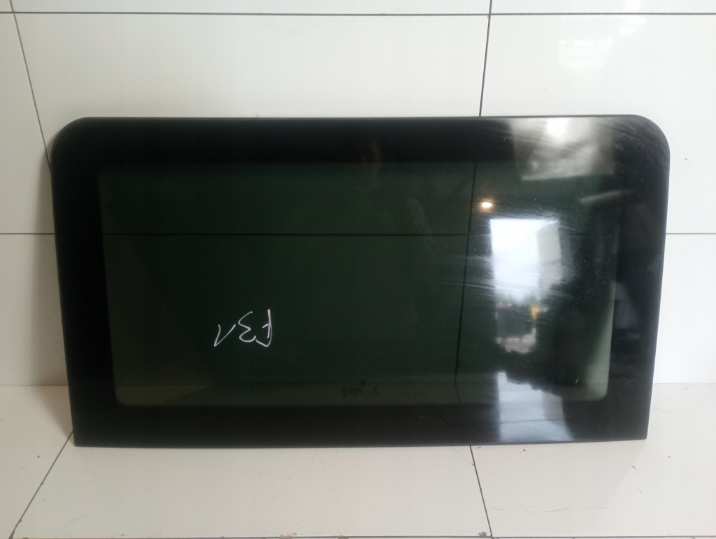 фото №1, Люк bmw f31 люк панорама скло