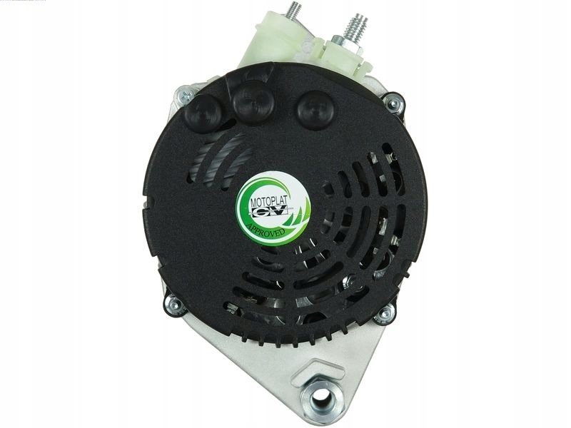 фото №8, A4084 as генератор as-pl