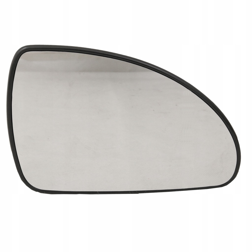 фото №1, Вкладиш з підігрівом дзеркало kia ceed 1 i 2006-2009 r