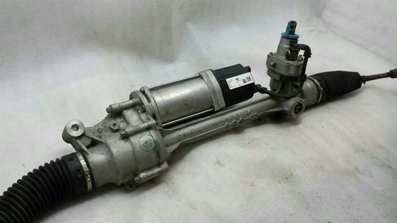 Mercedes sl r231 power руль багажник a2314603100 gear electrical Цена