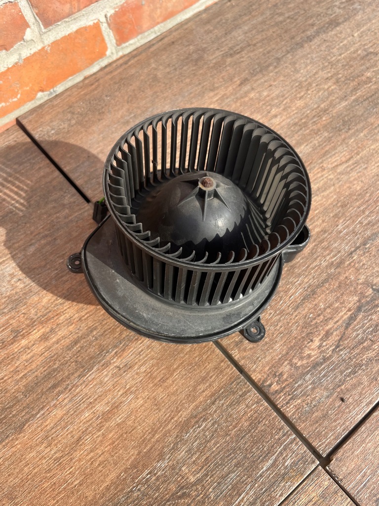 фото №10, Jeep commander 5-10r xk воздуходувка 3.0crd