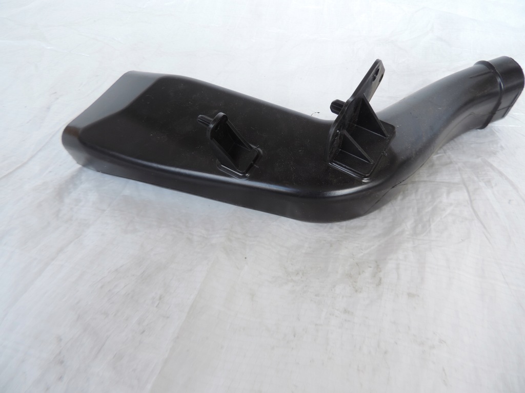 фото №1, Opel оригінальний номер 13427551