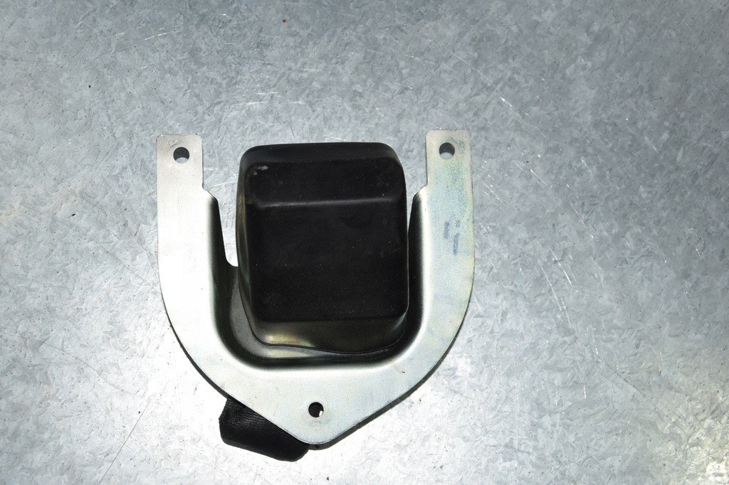 фото №2, Alfa romeo 159 pas безопасности задняя