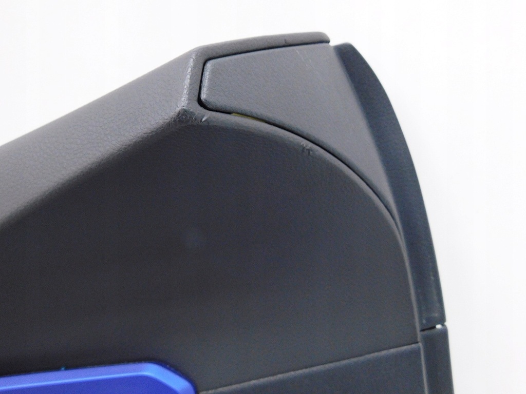 фото №7, Обшивка левый перед - toyota c-hr chr 16-19 eu