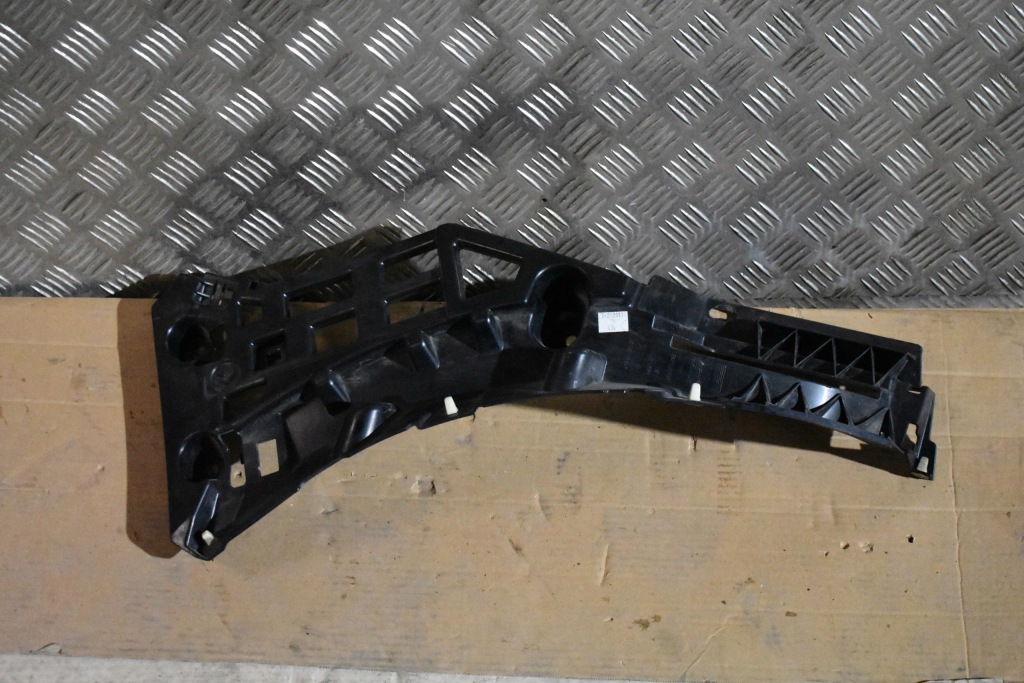 Купить Idealny направляющая бампера задний левый porsche macan 1