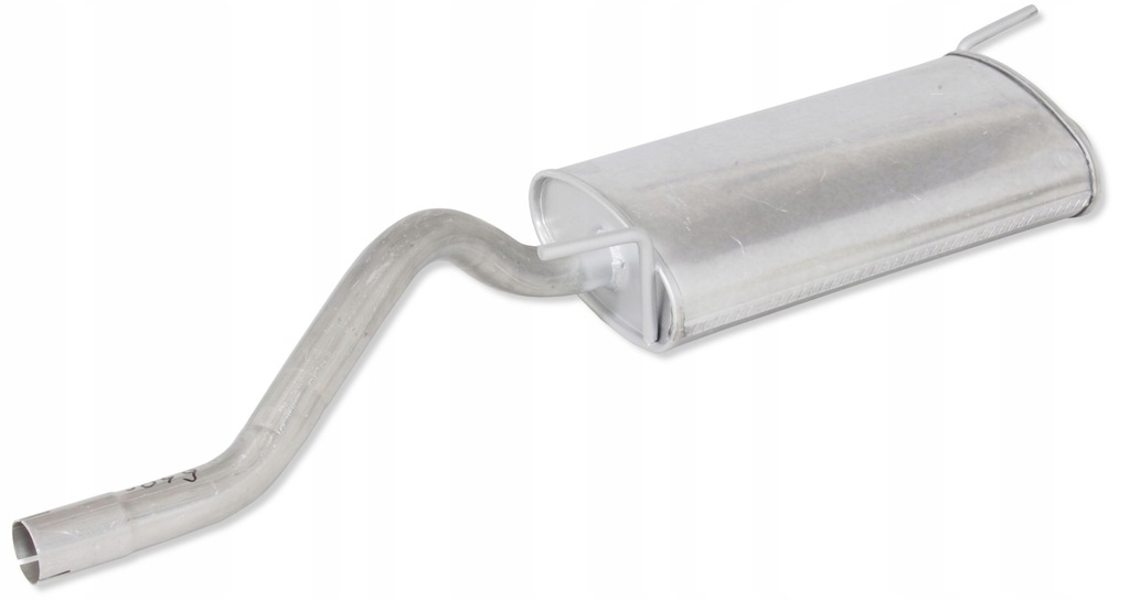 фото №7, Polmostrów 30.49