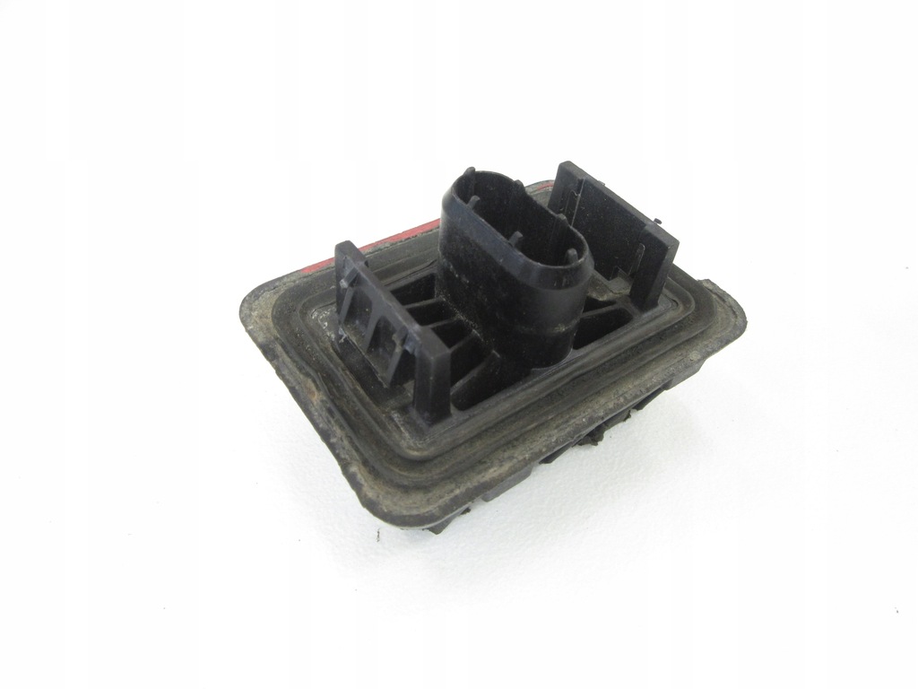 фото №6, Основание кронштейн домкрата bmw e81 e82 e84 e90 f01 f02 f07 f10 f11 f39 f48