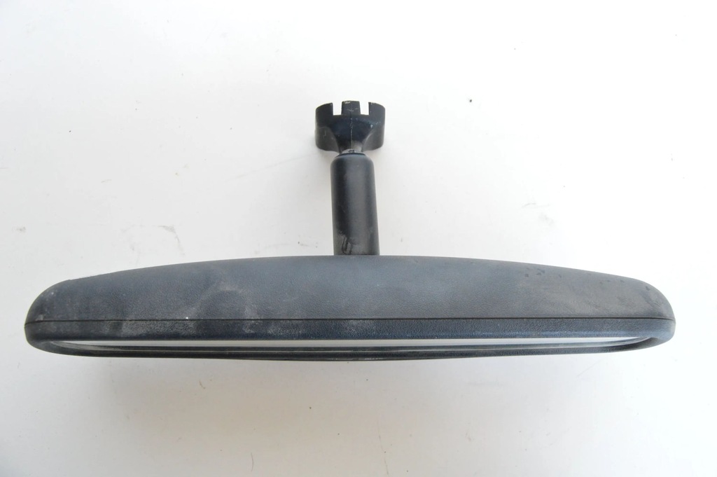 фото №3, Lexus rx 450h 2005 дзеркало заднього виду