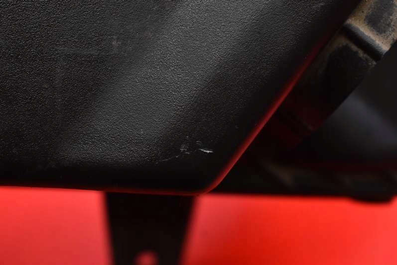 фото №11, Корпус фильтра воздуха 281101g100 kia rio 2 ii 1.5 crdi 110 km 05-09