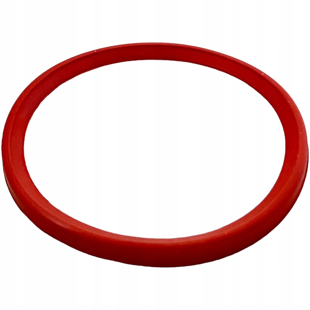 фото №6, Ущільнювальне кільце труби turbo renault fluence megane scenic grand scenic 1.5 7701071157