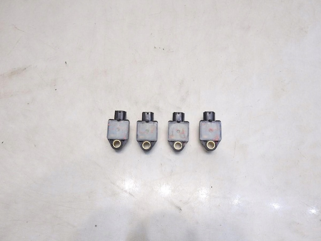 фото №7, Датчик ударный dodge caliber p04896061aa