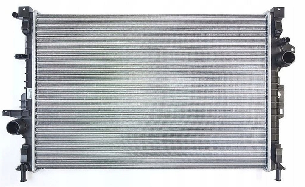 фото №1, Ford kuga escape tourneo connect 1.6 ecoboost 2013 - 1776791