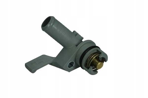 фото №1, Термостат ford transit 2.0 di 00-06