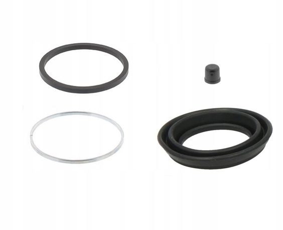 фото №1, Датчик дросель corsa, vectra, zafira