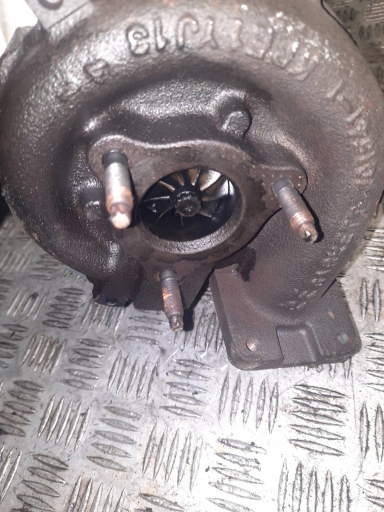 Купить 074145701 2.5 tdi anj