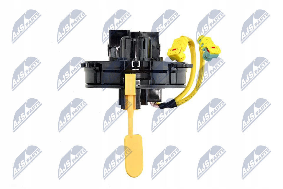 фото №11, Стрічка керма шлейф eas-pl-001