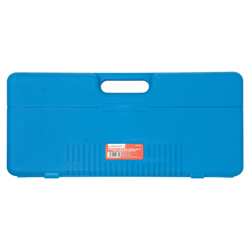 фото №8, Ключ do блокування kół zębatych-zestaw