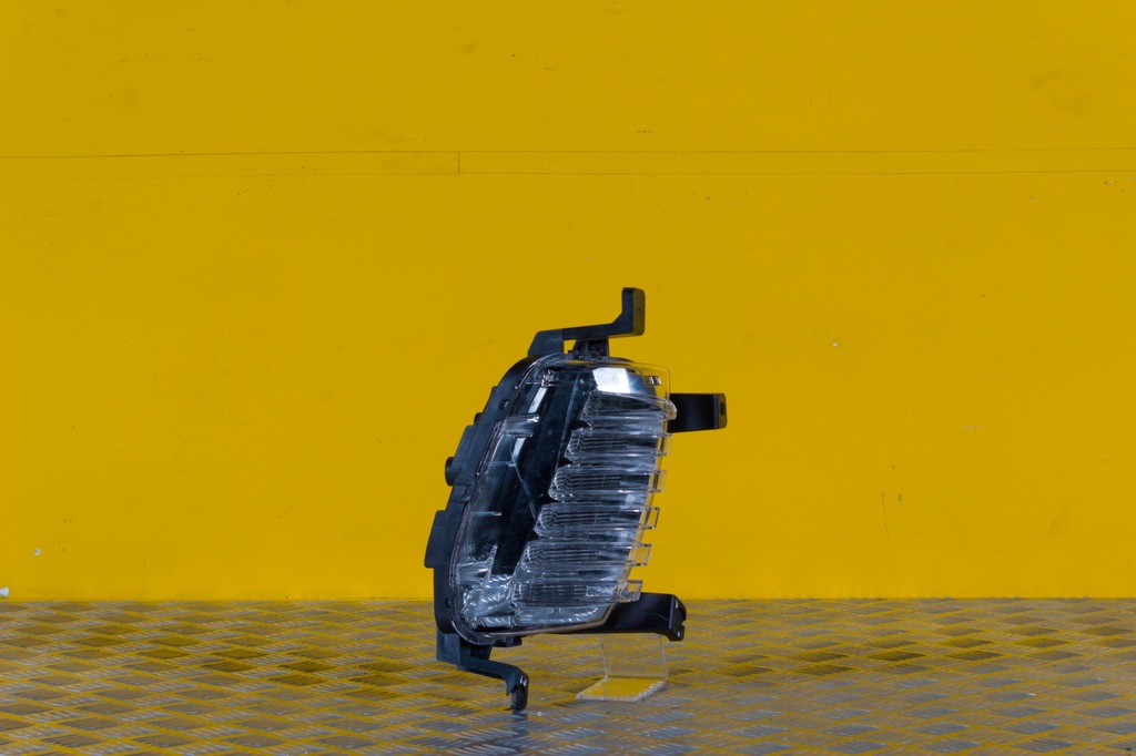 фото №1, Hyundai sonata sport 2018 19 протитуманна фара лампа led r