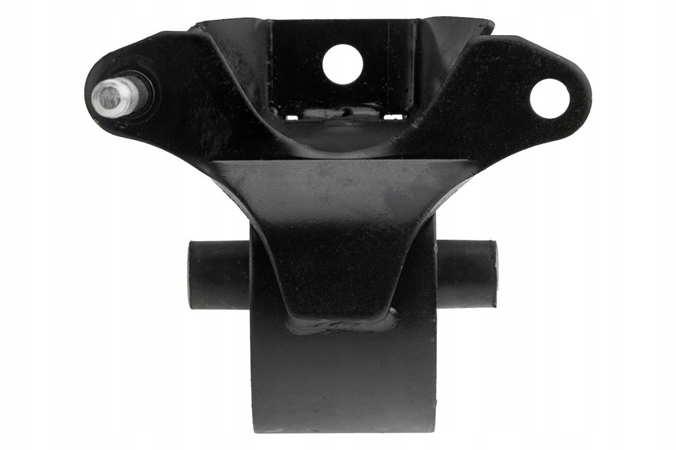 фото №10, Подушка nissan maxima a33 98-06 /права/