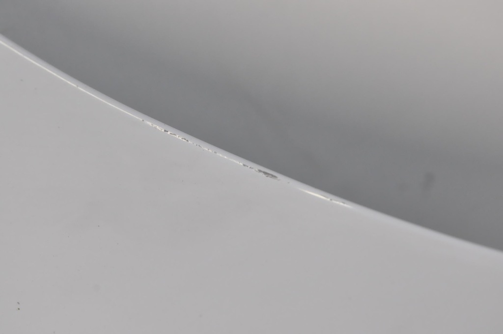 Renault kangoo 2 рестайлинг  капот крышка отсек двигателя Киев