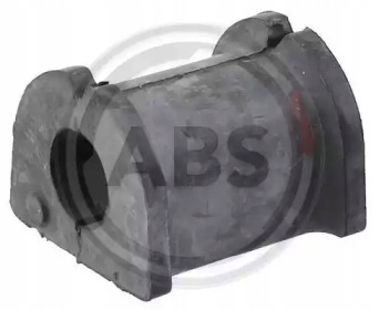 фото №2, A.b.s. 270891 втулка підшипник, стабілізатор