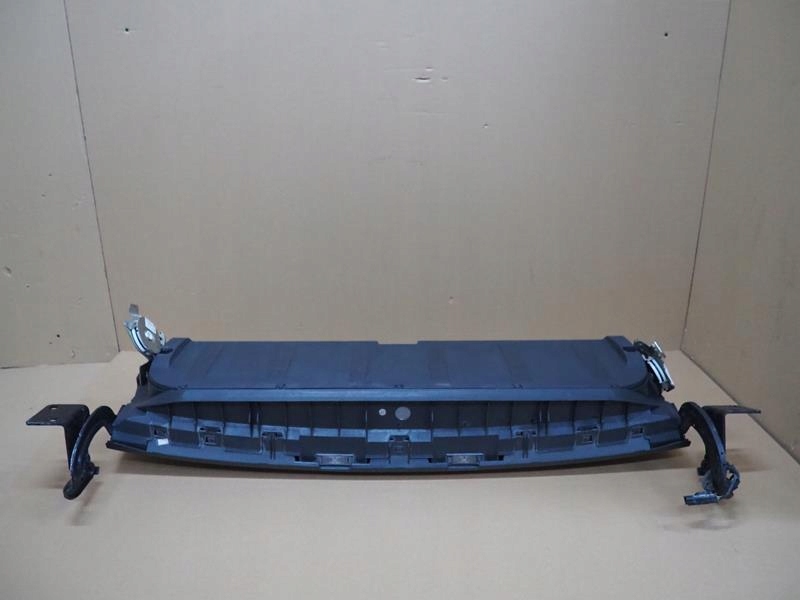 фото №7, Кришка багажника багажника борт peugeot 3008