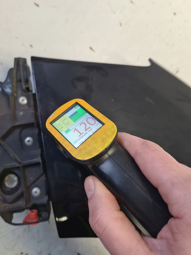 фото №12, Opel astra j крила лівий перед передній z20r zgbg