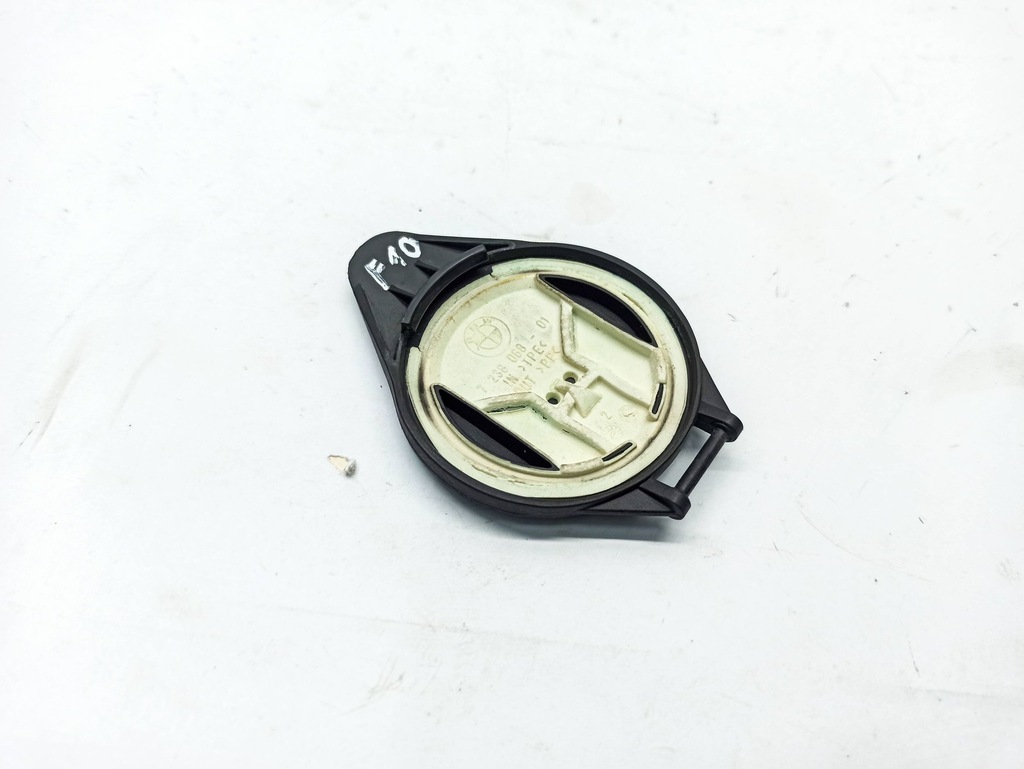 фото №10, Bmw 5 f10 f11 2013 другое