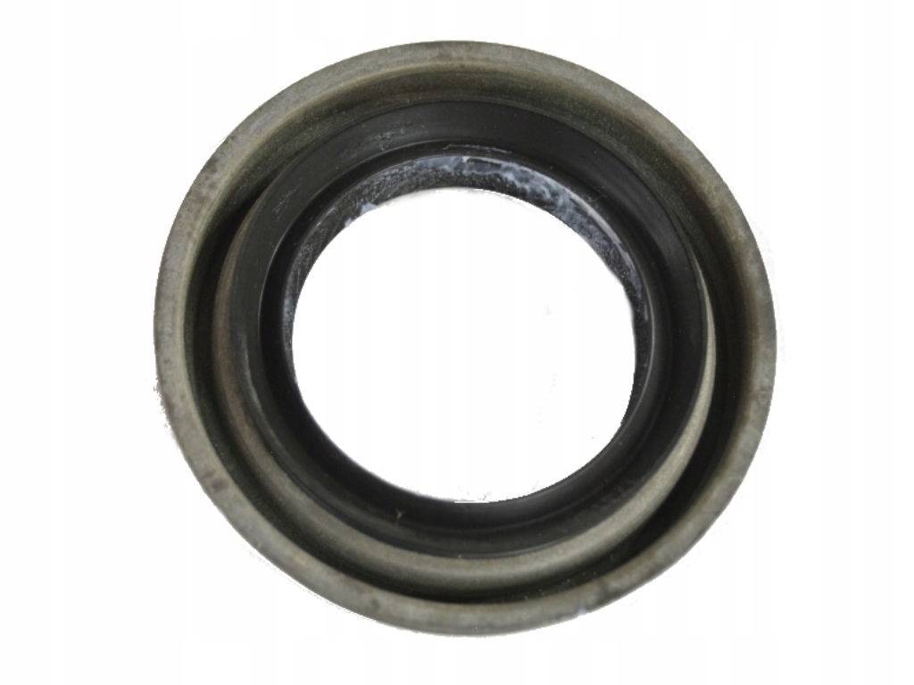 фото №1, Ущільнювач вала міст задня jeep cherokee kl chrysler pacifica ru org mopar