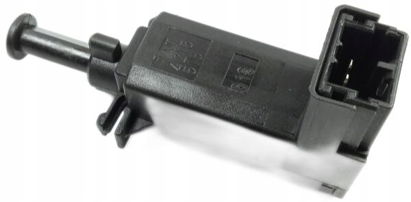 Датчик стоп педали тормоза land rover freelander discovery range rover p38 Цена