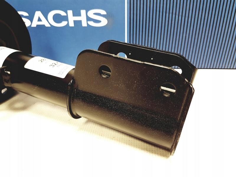 фото №16, Sachs 280 360 амортизатор