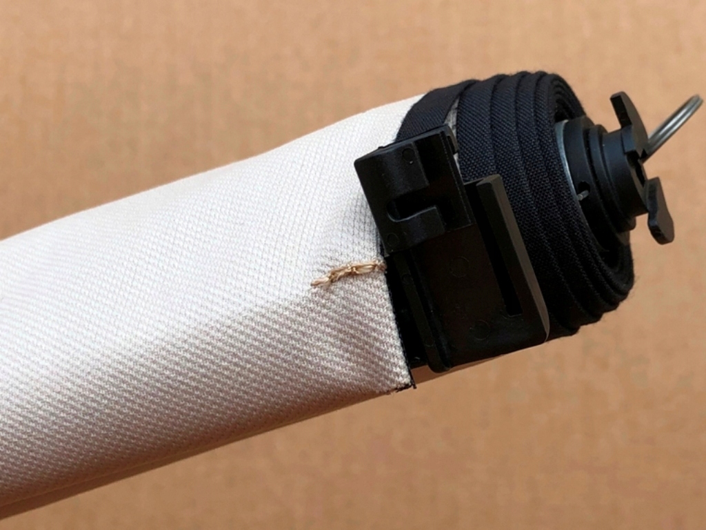 фото №8, Шторка бежевий 8738773 do bmw x3 g01 m f97 g08 x5 g05 x7 g07 ix3 g08 bev