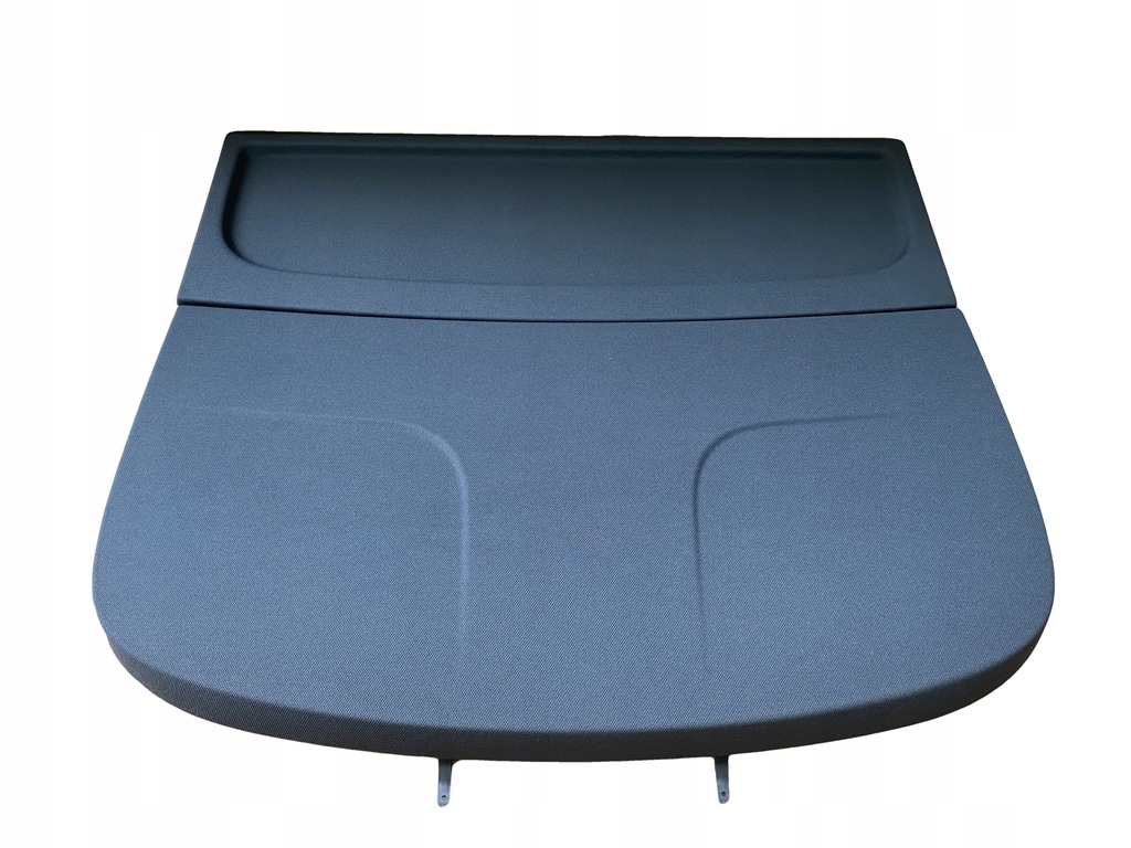 фото №1, Audi a7 4g полка багажника